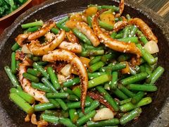 -江太极江浙菜(马桥万达广场店)
