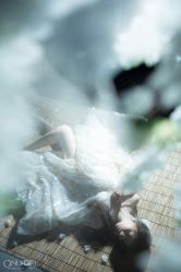 点击看大图 -onlygirl摄影美学馆高端定制(江滩店)