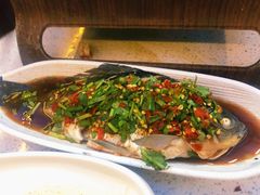 -浮何烤铺(桐梓林店)