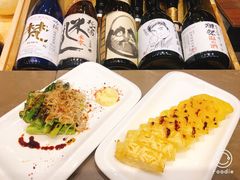 -伊藤ITO(侨福芳草地购物中心店)