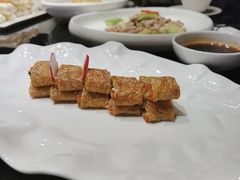 -墨宴(西洋湖店)