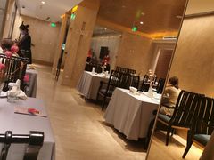 -鲍鱼王子(深圳大厦店)