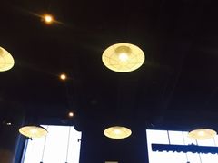 -星巴克臻选(济南恒隆店)