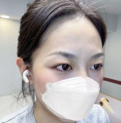 -瞧·享轻奢美甲美睫