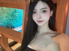 -秘地·影院式足浴SPA(凤三旗舰店)