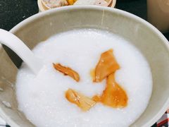 -色香味(澳门巴黎人店)