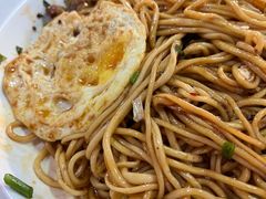 -永久兰州拉面馆(华乐路店)