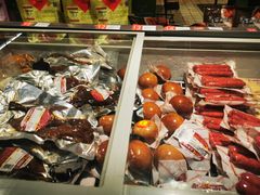 -家乐福(方圆店)