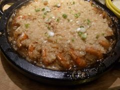 -小菜园新徽菜(常州武进吾悦店)