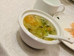 -水上明月·湖景餐厅