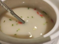 -西安烤鸭店(369烤鸭王店)