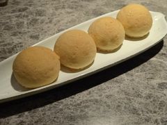 -悦秀·高级粤菜