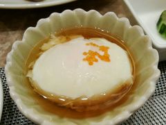-盛宴标帜餐厅·亲子自助 (南昌喜来登酒店)