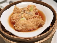 -御宝轩(益丰·外滩源店)
