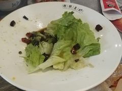 -靓靓蒸虾(中山公园店)