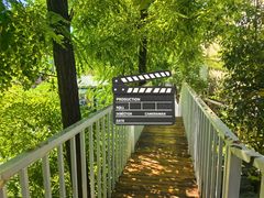 -丽泽山庄·生态怀柔菜·虹鳟鱼(红螺寺店)