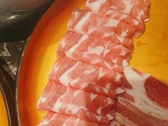 -蒋记海鲜姿造•洋房别墅(星河湾店)