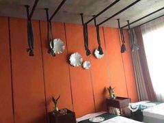 -新盈光·旗舰店(海曙苍松路店)