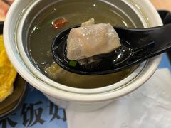 -老娘舅(奥特莱斯店)