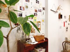 -好野HOYE(堇山中路店)