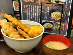 -逢阪にこにこ庵