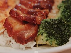 -多喝汤·炖汤蒸饭(云门店)