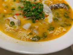 -川味堂·四川豆花(八卦岭店)