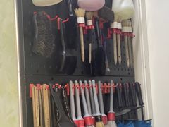 -利美特•威固V-KOOL双膜(杨浦授权店)