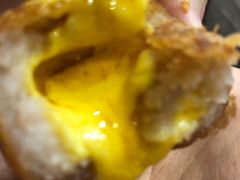 -胡须张鲁肉饭(美食文化馆店)