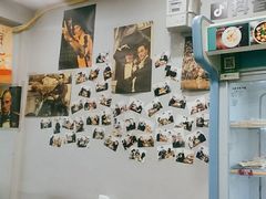 -言吉炸串