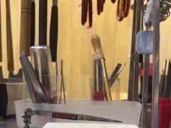 -十八字金·银饰·拼豆·开蚌DIY(魏公芳华里店)