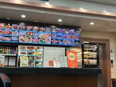 -西安贾三灌汤包·回坊小吃·清真炒菜(北院门总店)