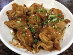 -张一品食府
