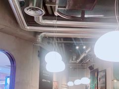 -Wagas(静安嘉里中心店)
