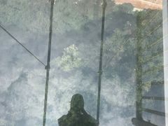 -沕沕水生态风景区