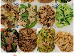 -天鹅到家·保姆月嫂育儿嫂(总店)