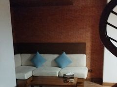 -浅深Cheersum(曹杨店)