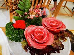 -湯系·煲汤手艺人(东二环泰禾广场店)