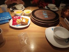 -坛宗剁椒鱼头(河西王府井店)