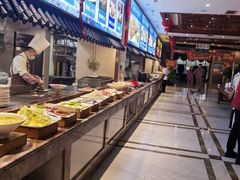 -地中海传奇水汇