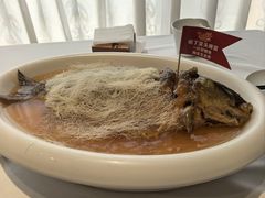 -庖丁堂酒店(金穗大道店)