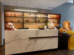 -江海肥牛(桃园南路店)