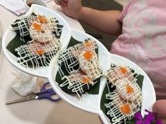 -和乐喜宴海鲜酒家(骏荣广场店)