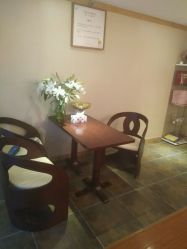 -唯伊美塑身美养连锁