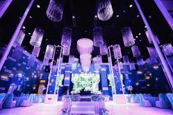 -喜宴酒店幸福里(星摩尔购物中心店)