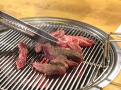 -喜来稀肉(望京店)
