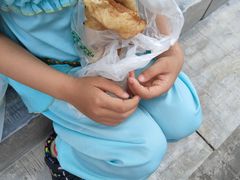-增盛魁小吃店