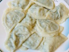 -宾朋海鲜饭庄(兴海路店)