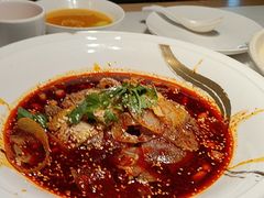 -将军府·鸡毛店(武侯祠店)