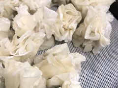 -晓友烧麦(光华村店)